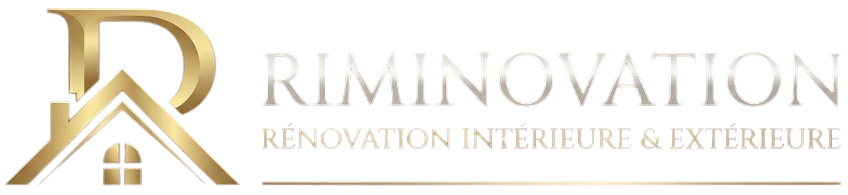 RIMINOVATION — Rénovation intérieure & extérieure