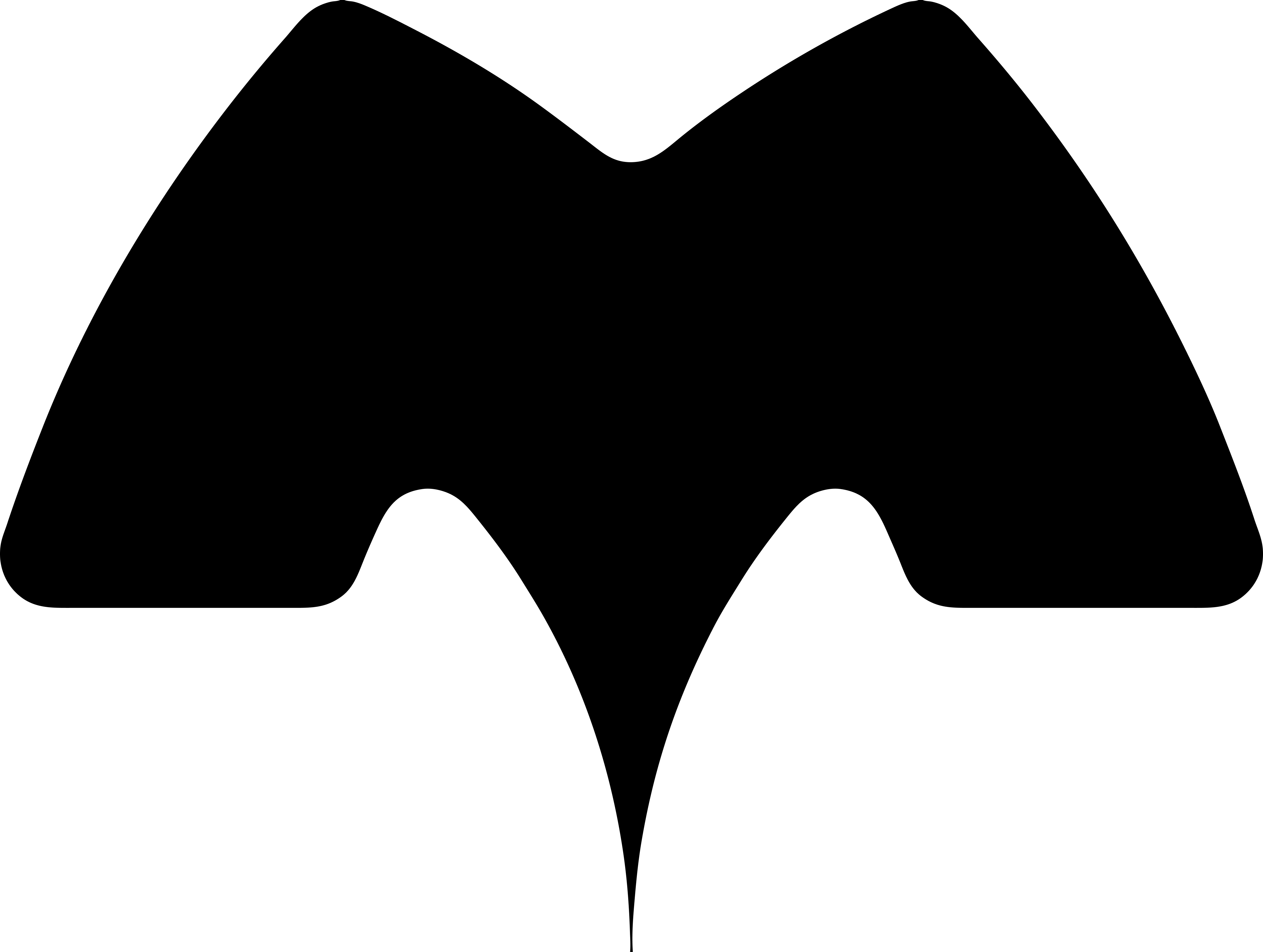 MANTA