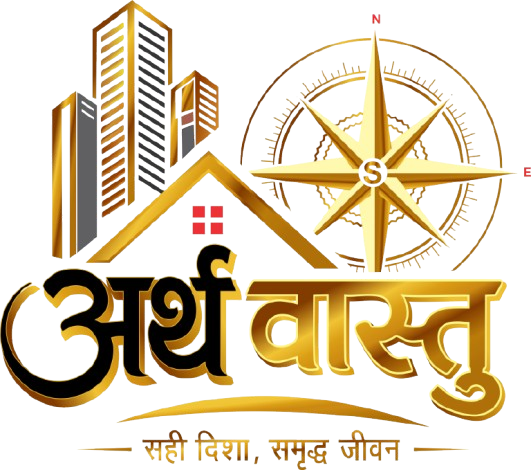 ArthVastu — सही दिशा, समृद्ध जीवन
